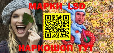 MDMA Premium VHQ Ливны