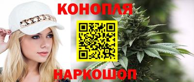 MDMA Premium VHQ Ливны