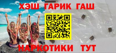 MDMA Premium VHQ Ливны